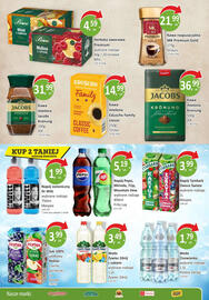 Passa gazetka Strona 7