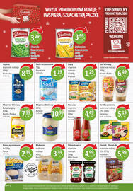 Passa gazetka Strona 8