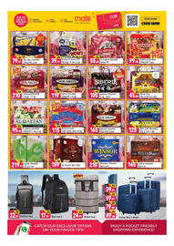 Shaklan leaflet Page 10