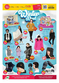 Shaklan leaflet Page 11