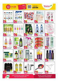 Shaklan leaflet Page 4