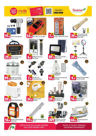 Shaklan leaflet Page 6