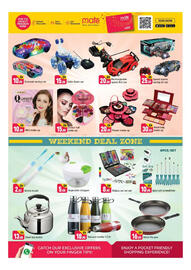 Shaklan leaflet Page 7