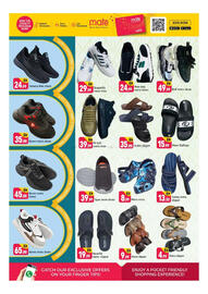 Shaklan leaflet Page 8