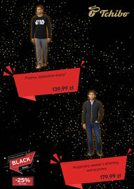 Tchibo gazetka Strona 2