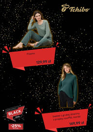 Tchibo gazetka Strona 3