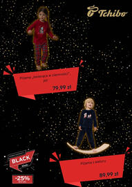 Tchibo gazetka Strona 4