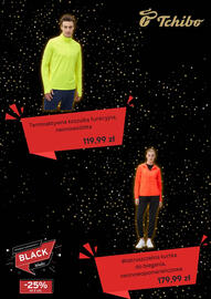 Tchibo gazetka Strona 5