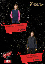 Tchibo gazetka Strona 6