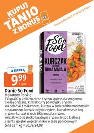 E.Leclerc gazetka Strona 7