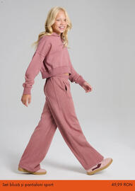 Catalog Sinsay Pagină 10