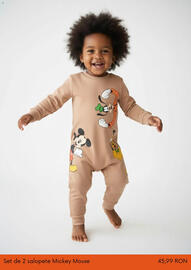 Catalog Sinsay Pagină 11