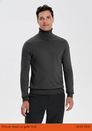 Catalog Sinsay Pagină 12