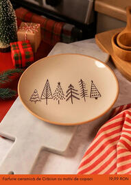 Catalog Sinsay Pagină 13