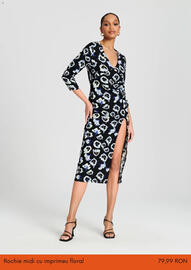 Catalog Sinsay Pagină 2