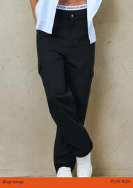 Catalog Sinsay Pagină 3