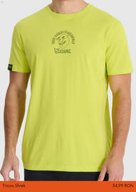 Catalog Sinsay Pagină 5