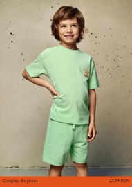 Catalog Sinsay Pagină 6