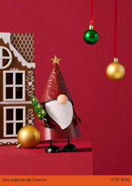 Catalog Sinsay Pagină 7