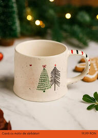 Catalog Sinsay Pagină 8