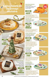 Interspar akciós újság Oldal 12