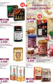 Interspar akciós újság Oldal 20