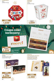 Interspar akciós újság Oldal 24