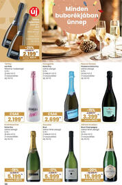 Interspar akciós újság Oldal 26