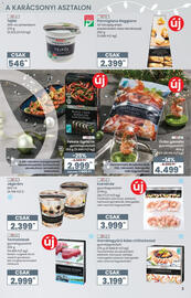 Interspar akciós újság Oldal 3