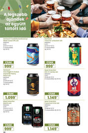 Interspar akciós újság Oldal 30