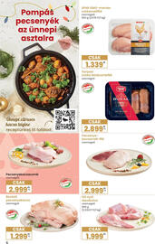 Interspar akciós újság Oldal 6