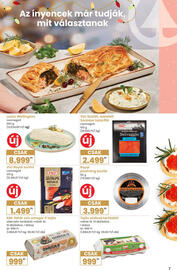 Interspar akciós újság Oldal 7