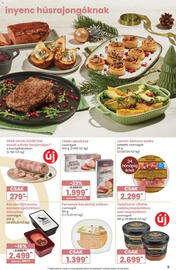 Interspar akciós újság Oldal 9