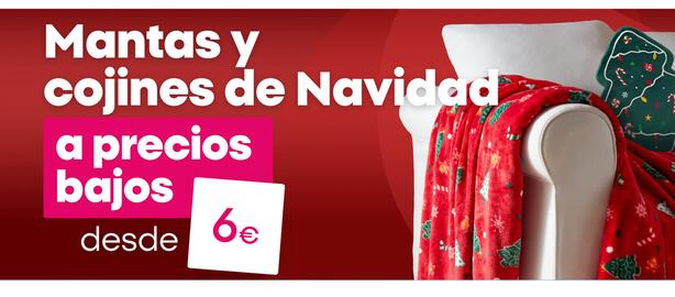 Catálogo Pepco Página 1