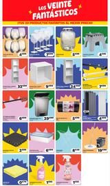 Catálogo GiFi Página 1