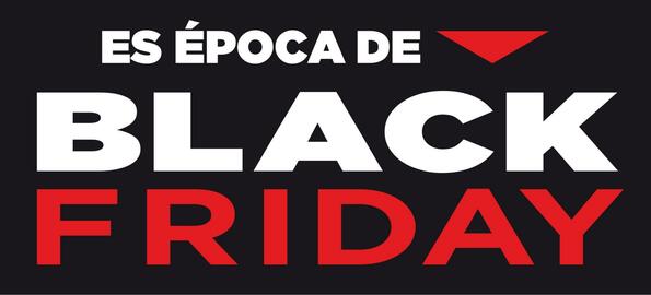 Catálogo Hipo Gegant Página 1