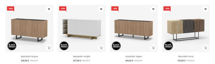 Catálogo Hipo Gegant Página 2