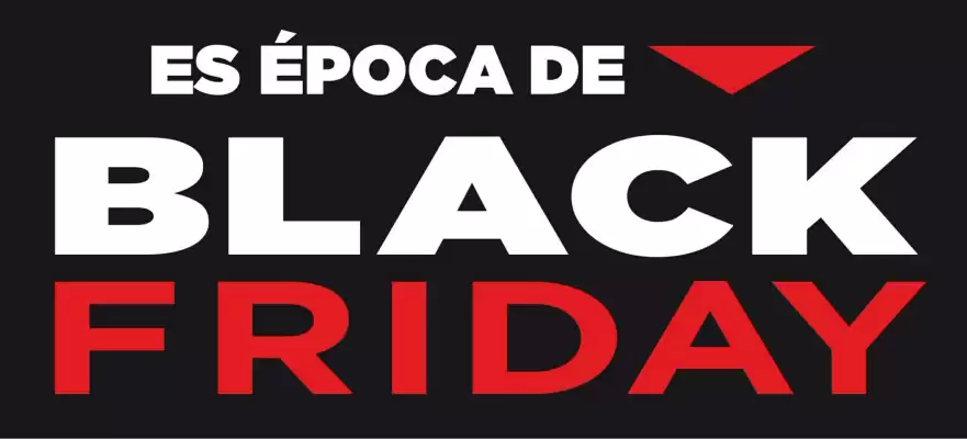 Catálogo Hipo Gegant (válido hasta el 30-11)