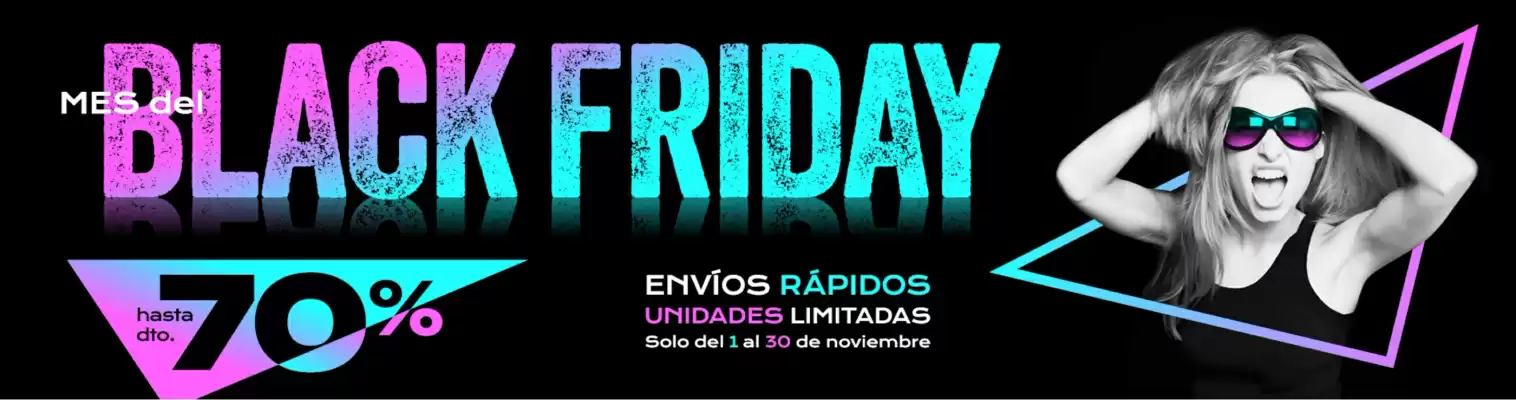 Catálogo Ahorro Total (válido hasta el 30-11)