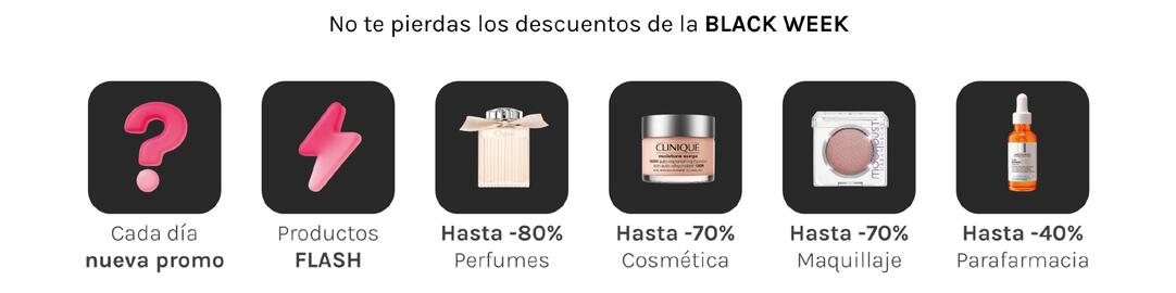 Catálogo Druni Página 1