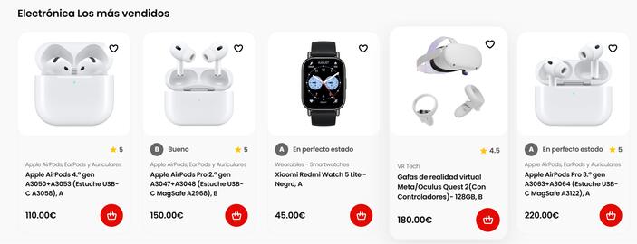 Folleto CeX Página 1