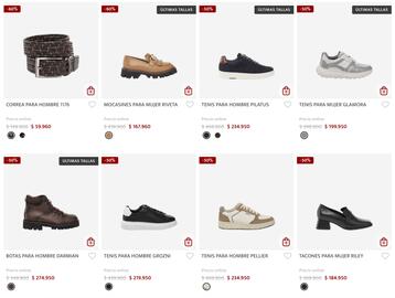 Catálogo Bosi Página 1