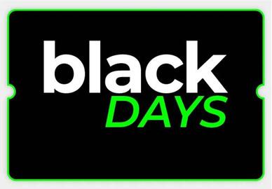 Catálogo Viajes Falabella Página 1