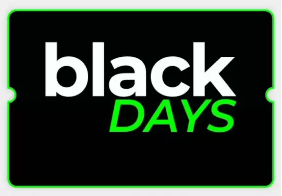 Catálogo Viajes Falabella (válido hasta 30-11)