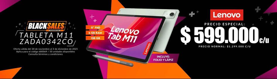 Catálogo Panamericana Página 2