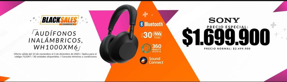 Catálogo Panamericana Página 3