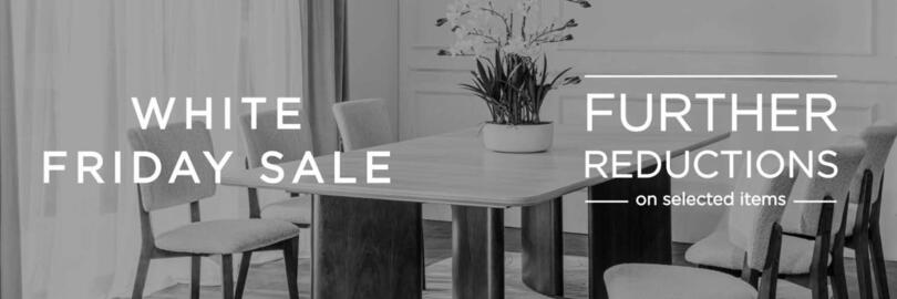 2XL catalogue Page 1