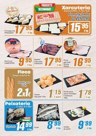 Folleto SPAR Fragadis Página 3