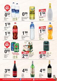 Folleto SPAR Fragadis Página 6