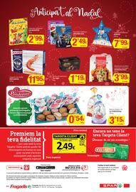 Folleto SPAR Fragadis Página 8